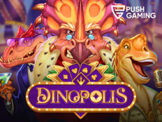 Bonus casino live. Oyun alanı ingilizce.17